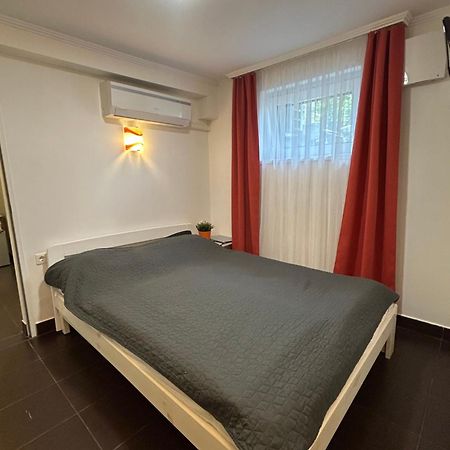 Caesar Apartments & Rooms ชิโอฟก ภายนอก รูปภาพ