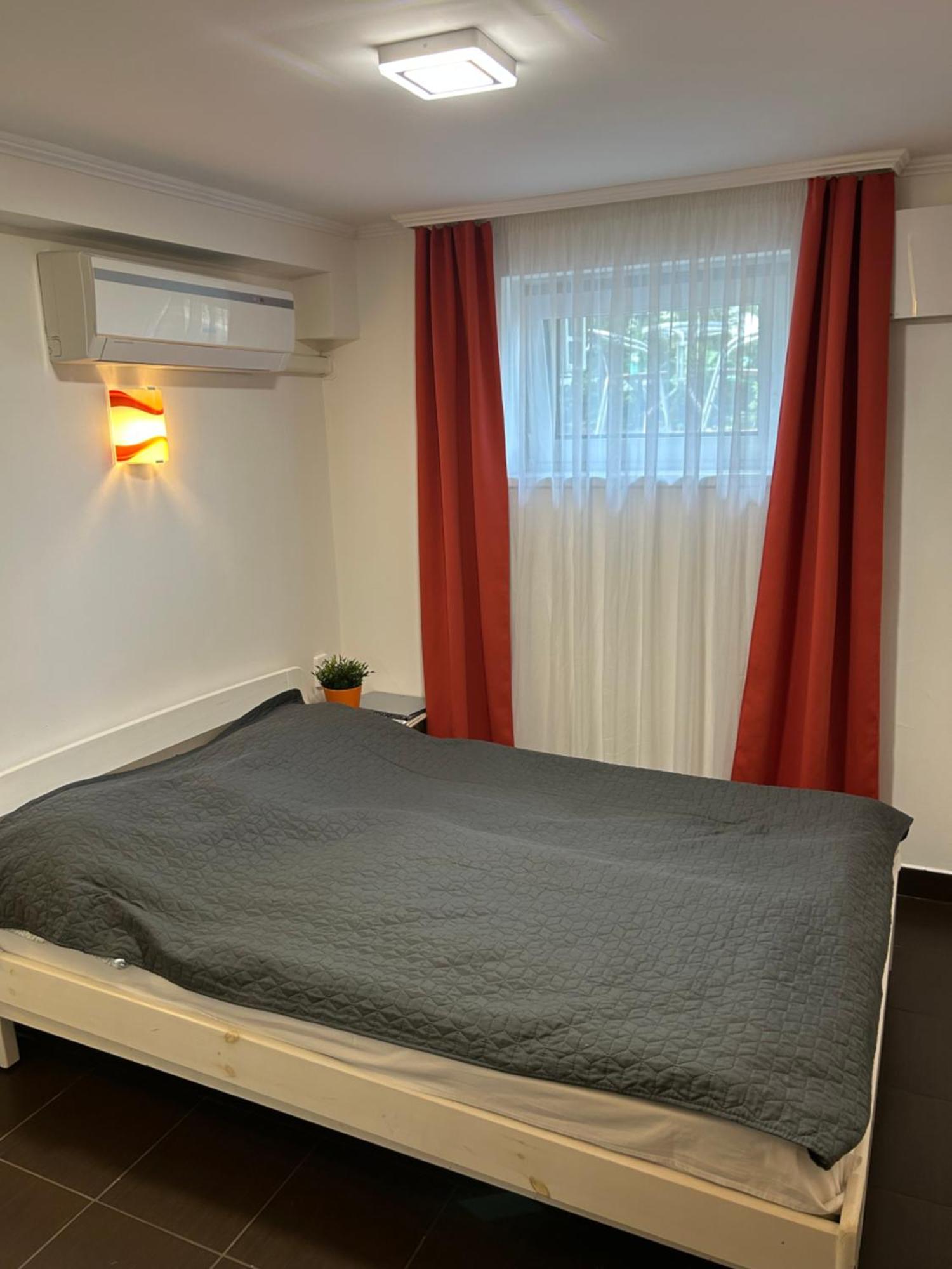 Caesar Apartments & Rooms ชิโอฟก ภายนอก รูปภาพ